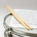 Ler Partituras na Bateria PRO app icon