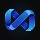 Prompts for Midjourney AI: MLX app icon