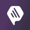 Apptegy for Staff app icon