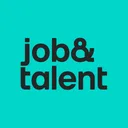 Job&Talent: Get work today app icon