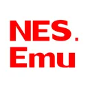 NES.emu (NES Emulator) app icon