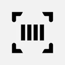 Lightspeed Scanner (X) app icon