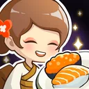 Sushi Bar Sonho app icon