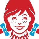 Wendy’s app icon