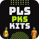 PLS & PKS Kits (Full Complete) app icon