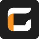 Live Soccer Scores - IGScore app icon