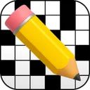 Palavras Cruzadas app icon