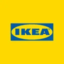 IKEA app icon