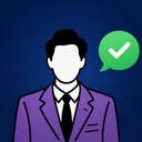 Martelo da Entrevista app icon