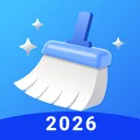 CoreClean: Quick & Fast app icon