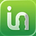 inRoute - Rotas inteligentes app icon