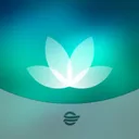 HealtheLife app icon