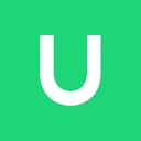 UNiDAYS: Student Coupons app icon
