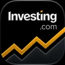 Investing.com: Stock Market app icon