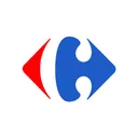 Carrefour: Shopping e Mercado app icon