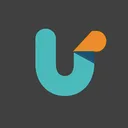 Unroll.Me - Inbox Mail Cleaner app icon