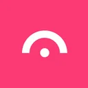 Jerry: Insurance & Car Care app icon