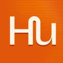 Hubby app icon