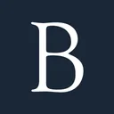 Barron’s - Investing Insights app icon