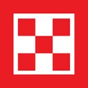 myPurina – Pet Rewards App app icon