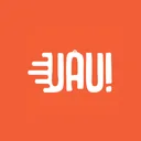 Uau! Delivery app icon