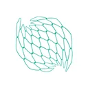 Gurumê app icon
