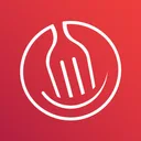 Monchis - Delivery App app icon
