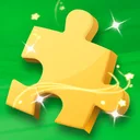 ColorPlanet Quebra-cabeça app icon