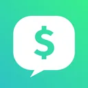 Surveys On The Go: Earn Cash app icon