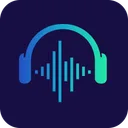 Music Player & Equalizer app icon