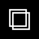 SCRL: Photo Collage Maker app icon