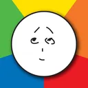 emotionary+ by Funny Feelings® app icon