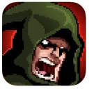 Lovecraft's Untold Stories app icon