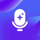 Wave AI Note Taker & Recorder app icon
