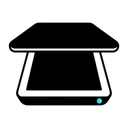 iScanner - PDF Scanner App app icon