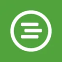 When I Work Staff Scheduling app icon