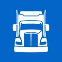 CDL Practice Written Test app icon