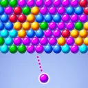 Bubble Pop Mania app icon