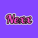 Nexx - Local Swipe Dating app icon