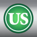 US Debt Clock .org app icon