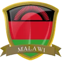 A2Z Malawi FM Radios | 150+ app icon