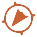CalTopo app icon