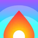 Niantic Campfire app icon