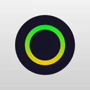InfinitePay Tap, Conta, Cartão app icon
