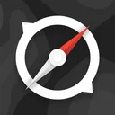 Tactical NAV app icon