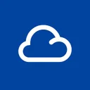 Weather app icon