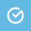 Giornaliera app icon