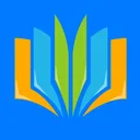 Strong’s Concordance app icon
