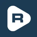 Radios Online FM y AM Raddios app icon