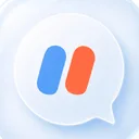 GТL: Gеtting Оut Messaging app icon